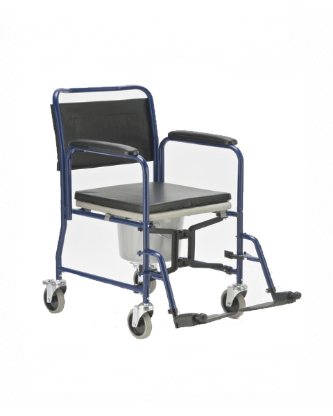 Кресло-коляска для инвалидов Армед Н 009B